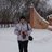 kamaletdinova96