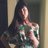 b_nadezhda