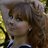 alekseevna96