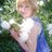 g_alesya