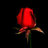 m_yulya