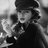 Борзикова А