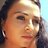 g_irisha