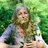 Дрокова В