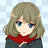 Oeriuixy