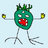 Oveiijam