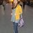 sch_elizaveta