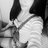 yeglet87