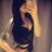 l_anulya