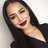 soshkina90