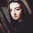 o_sofya