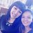 samofalova76
