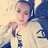 v_polli