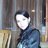 marya92