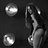 p_alina