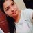 sh_lizaveta