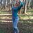 ryabova82
