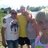 levash79