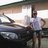 l_nadezhda