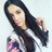 vashlaeva76