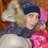 yuldasheva98