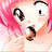 Taoqeomq