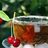 Iouvhoual