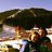 kh_antonina