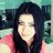 u_nadezhda