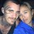 Uuuhbeee