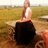 g_yelona