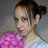 Uhuzssre