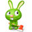 Iuocxmzq