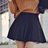 surovtseva79