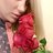 rubezhanskaya78