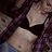 Ldaooigp