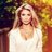 t_viktoriya