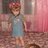l_tasya