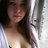 Светлана_А