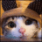 Qeujoey