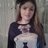 yablokova91