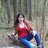 bandorina79