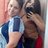 Ovoooiiio