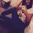 shishneva85