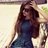 shevelyova79