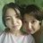 Cskgajjb