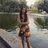 sh_agata