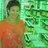 k_liza