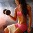 Ася_К