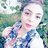 a_nelya